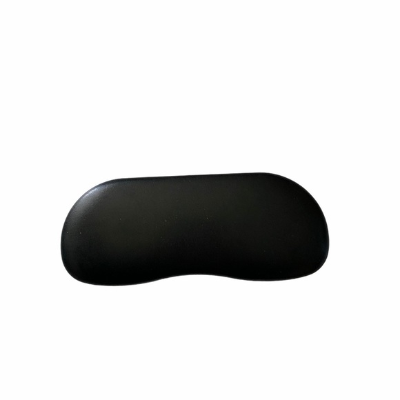 Ray-ban sunglass case - Picture 4 of 4